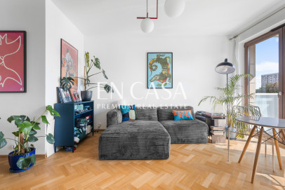 Apartment Sale Warszawa Mokotów Puławska